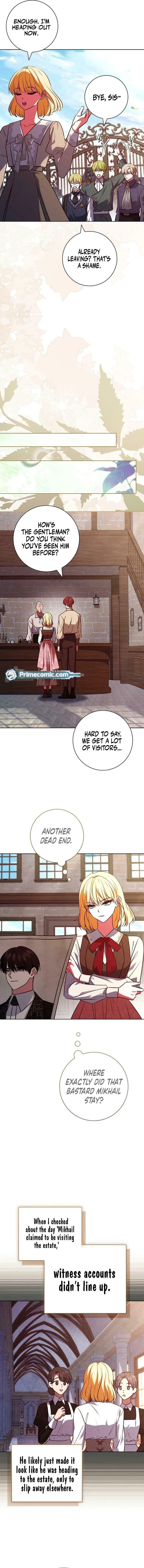 Leave the Divorce to a Professional Lawyer