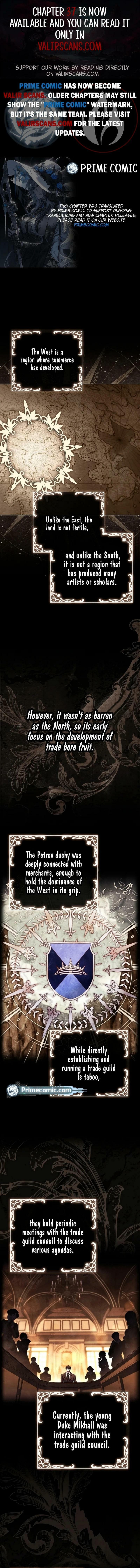 Leave the Divorce to a Professional Lawyer