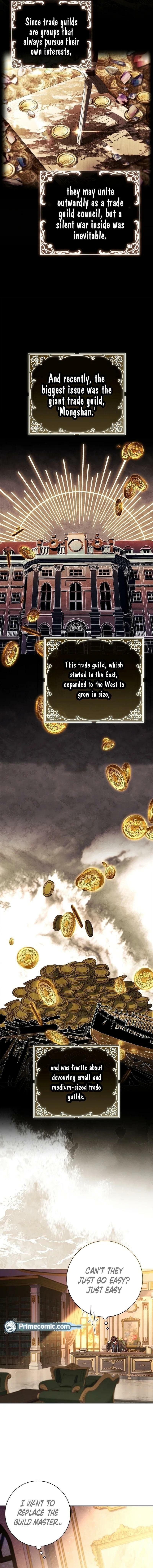 Leave the Divorce to a Professional Lawyer