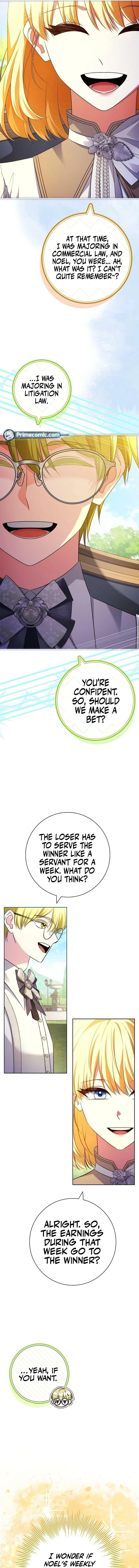 Leave the Divorce to a Professional Lawyer