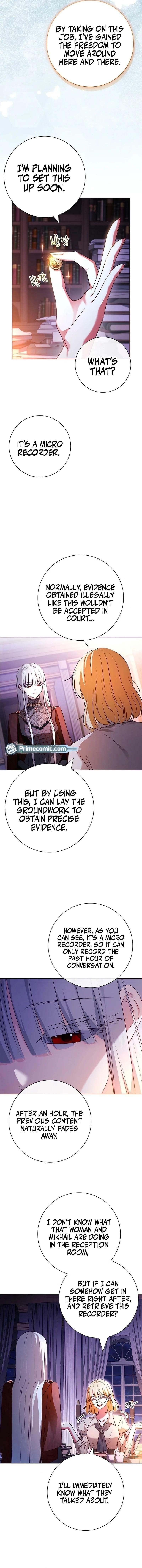 Leave the Divorce to a Professional Lawyer