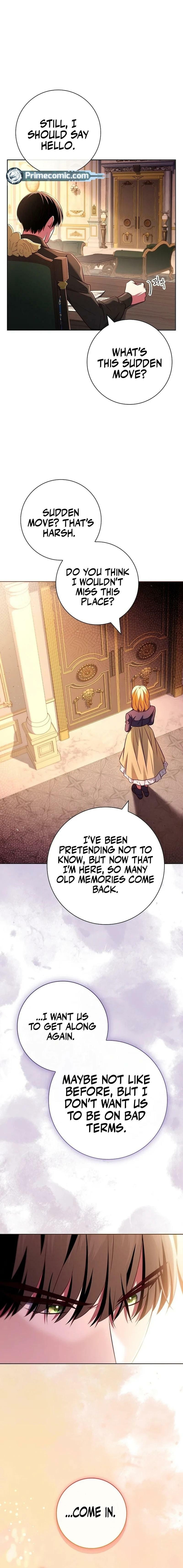 Leave the Divorce to a Professional Lawyer