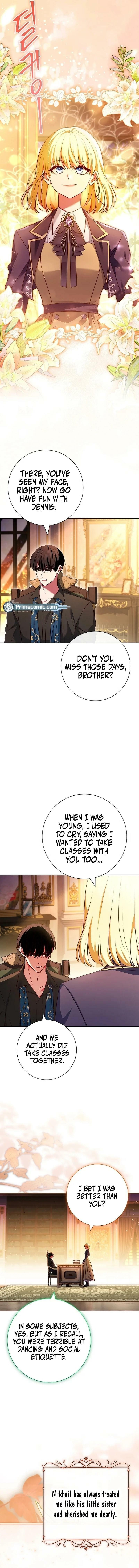 Leave the Divorce to a Professional Lawyer