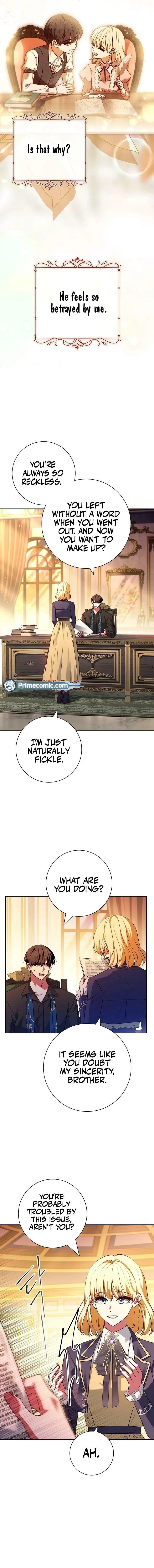 Leave the Divorce to a Professional Lawyer