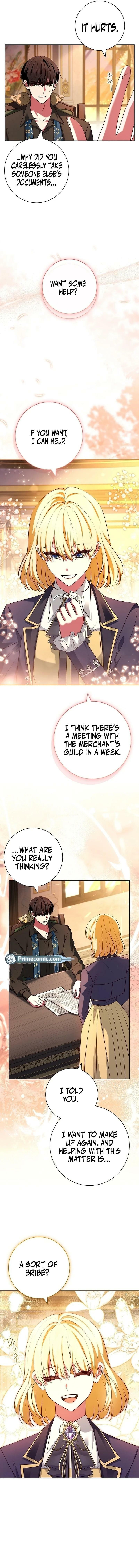 Leave the Divorce to a Professional Lawyer