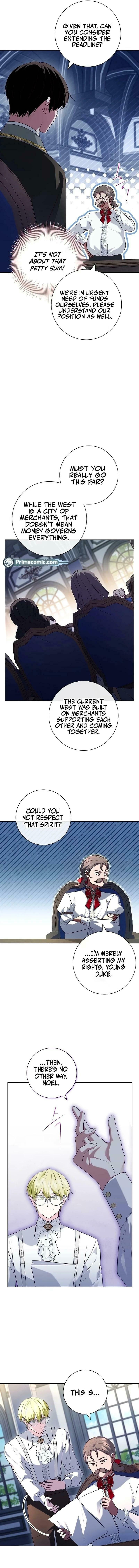 Leave the Divorce to a Professional Lawyer