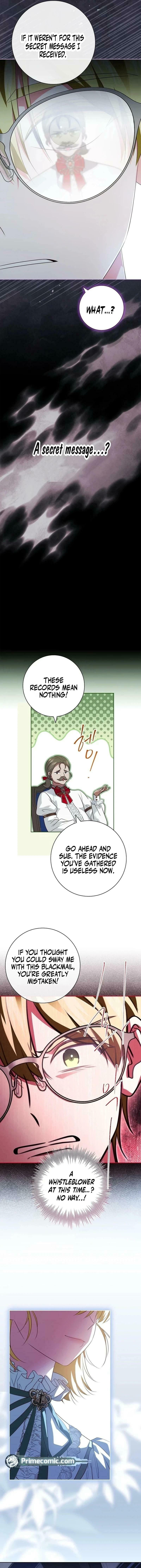 Leave the Divorce to a Professional Lawyer