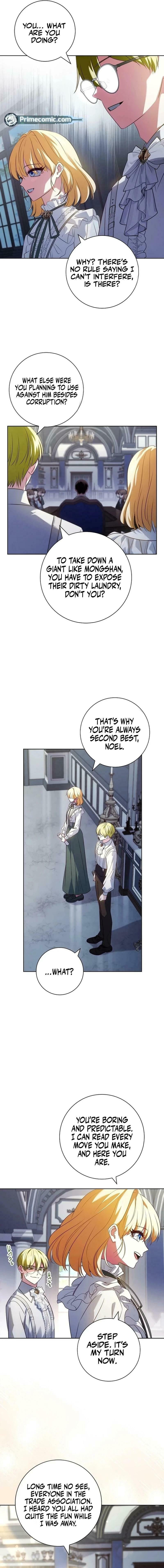 Leave the Divorce to a Professional Lawyer