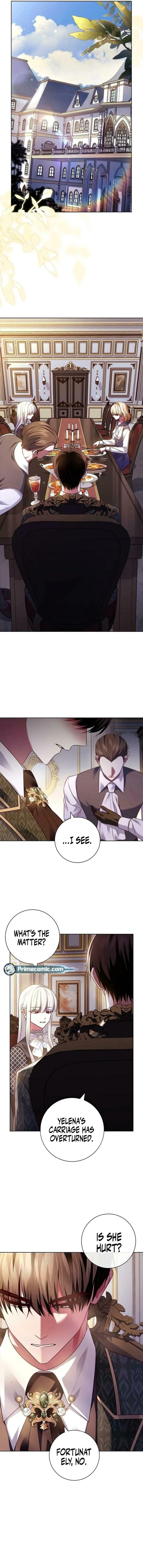 Leave the Divorce to a Professional Lawyer