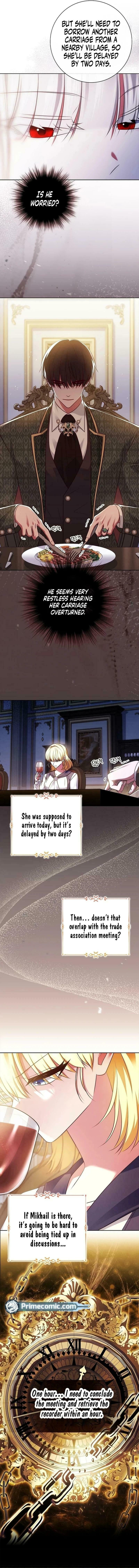 Leave the Divorce to a Professional Lawyer