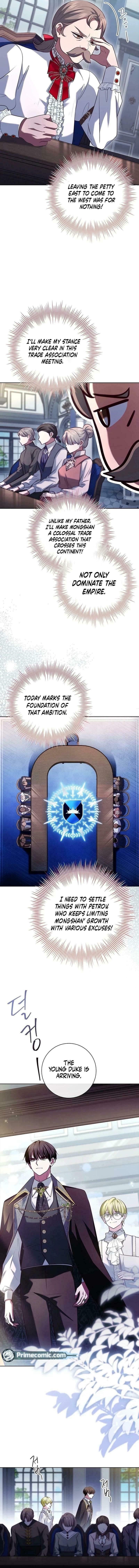 Leave the Divorce to a Professional Lawyer