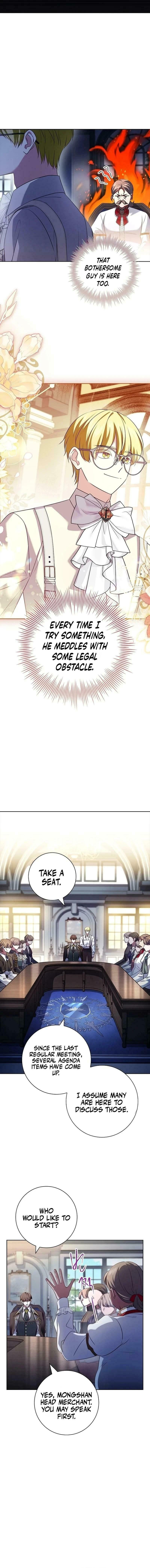 Leave the Divorce to a Professional Lawyer