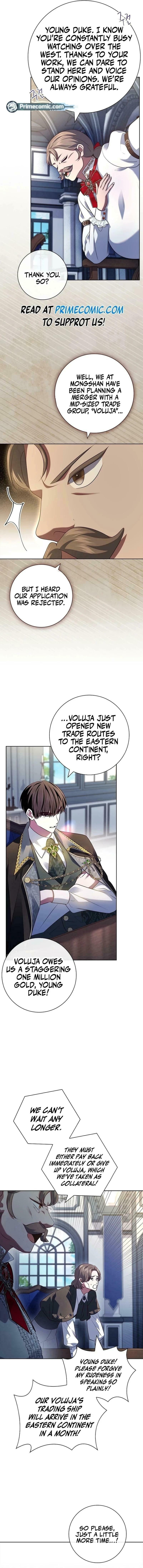 Leave the Divorce to a Professional Lawyer