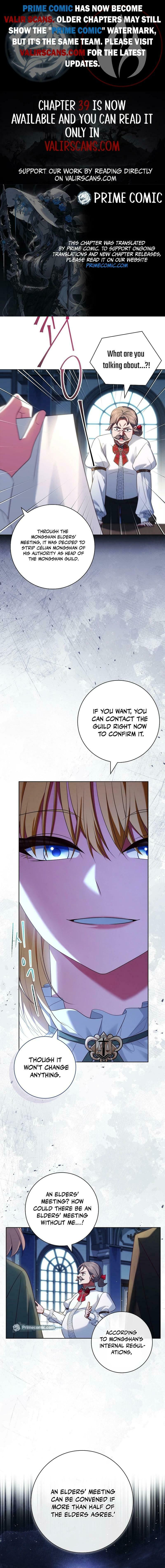 Leave the Divorce to a Professional Lawyer