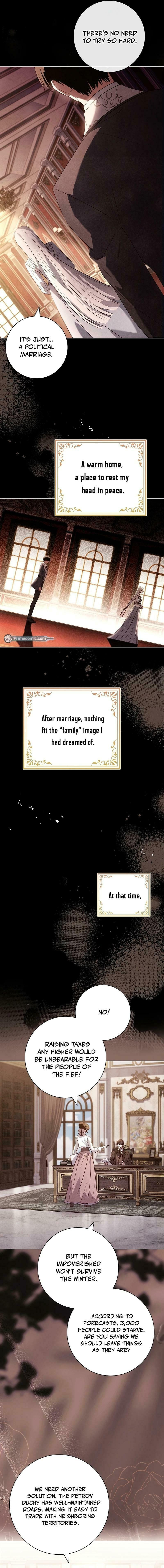 Leave the Divorce to a Professional Lawyer