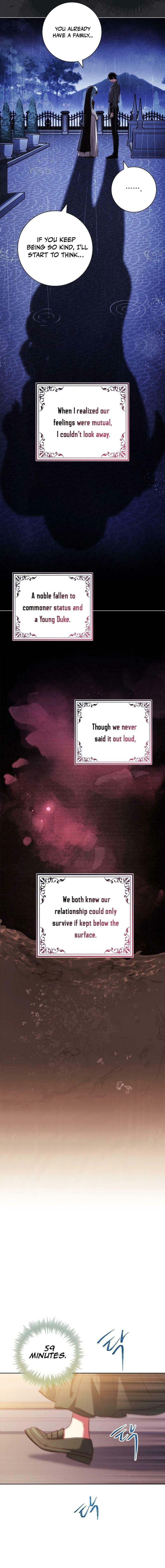 Leave the Divorce to a Professional Lawyer