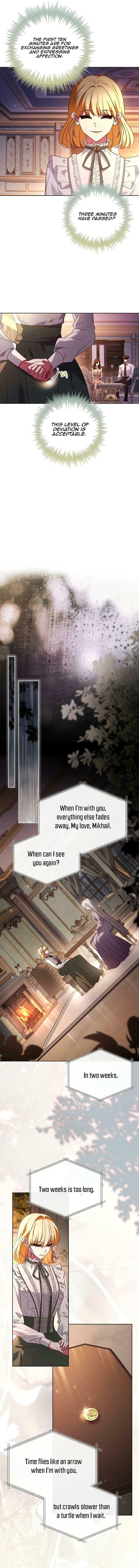 Leave the Divorce to a Professional Lawyer