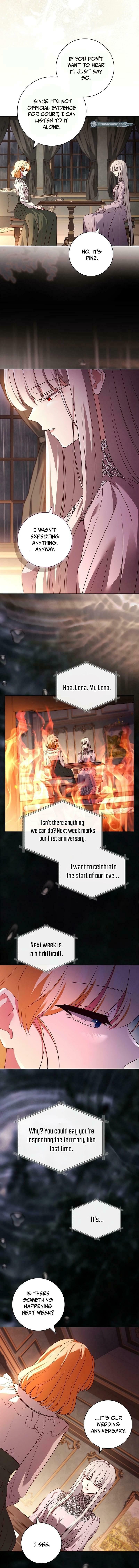 Leave the Divorce to a Professional Lawyer