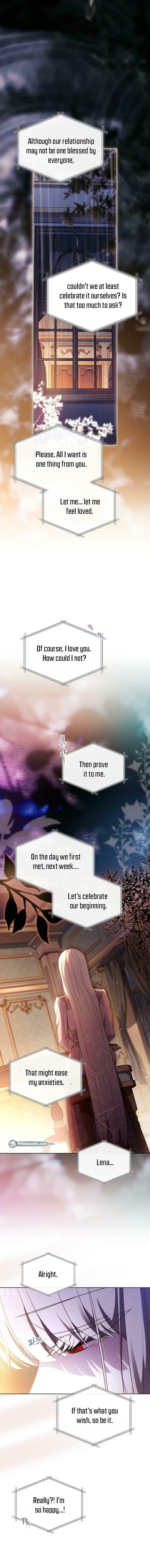 Leave the Divorce to a Professional Lawyer