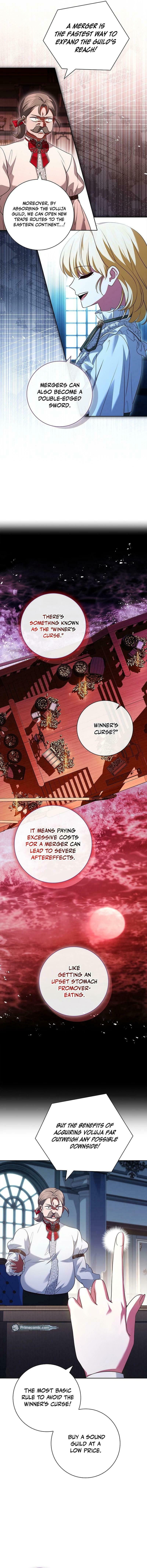 Leave the Divorce to a Professional Lawyer