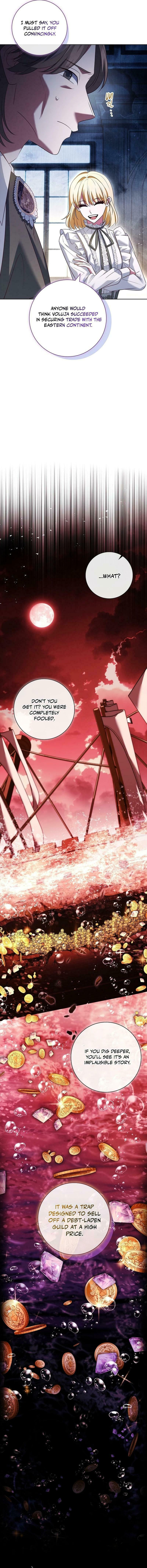 Leave the Divorce to a Professional Lawyer