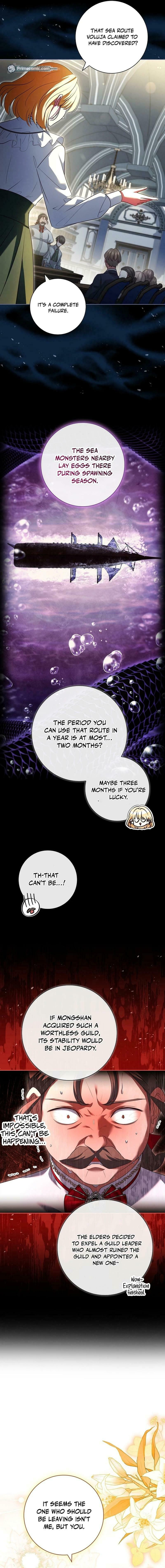 Leave the Divorce to a Professional Lawyer