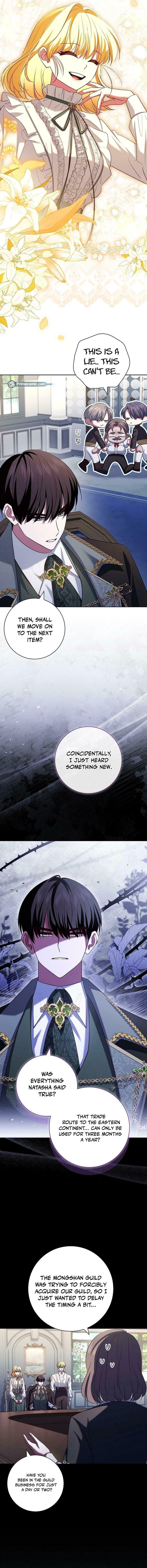 Leave the Divorce to a Professional Lawyer