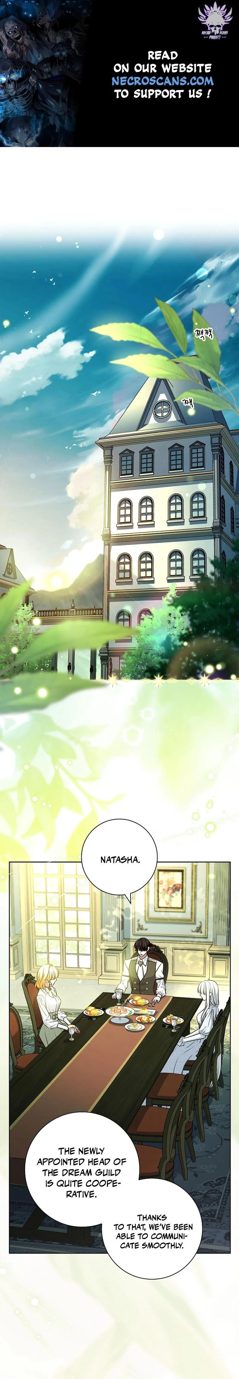 Leave the Divorce to a Professional Lawyer