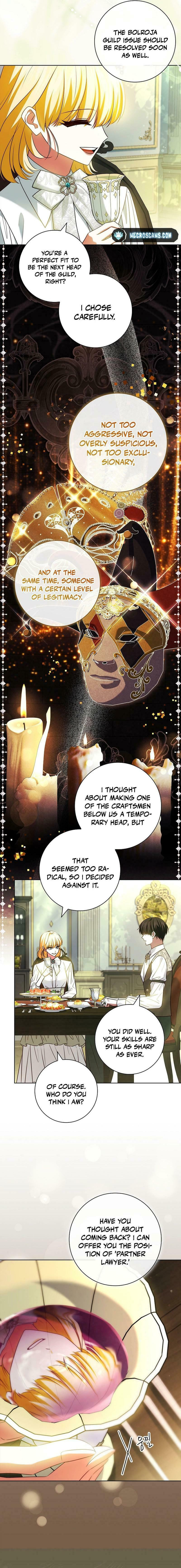 Leave the Divorce to a Professional Lawyer