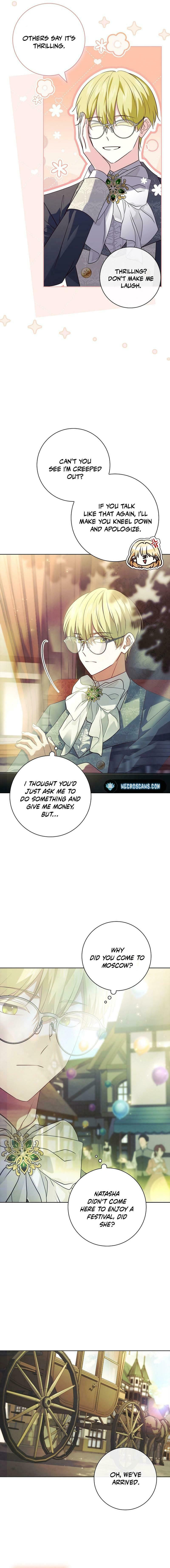 Leave the Divorce to a Professional Lawyer