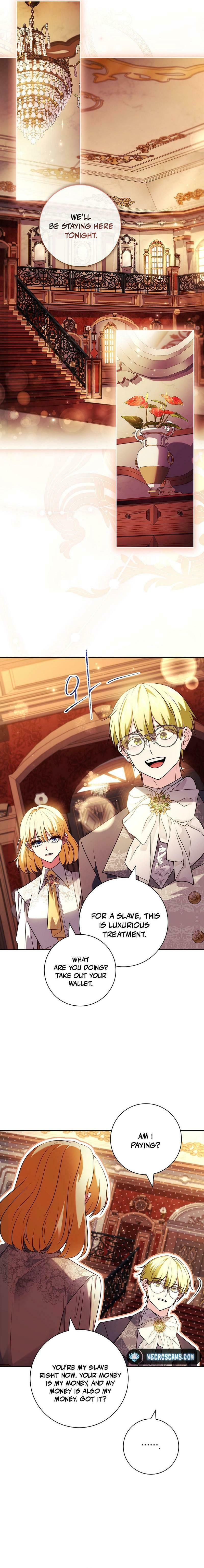 Leave the Divorce to a Professional Lawyer