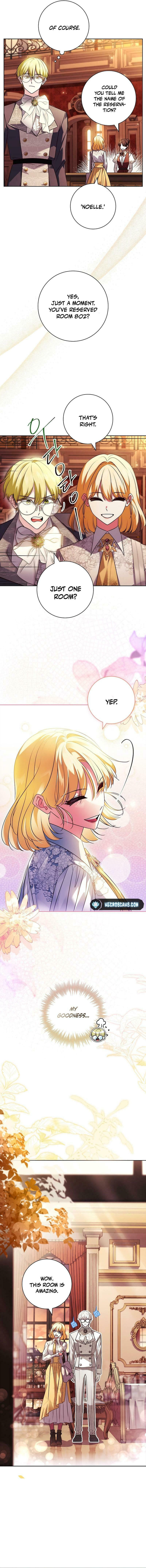 Leave the Divorce to a Professional Lawyer