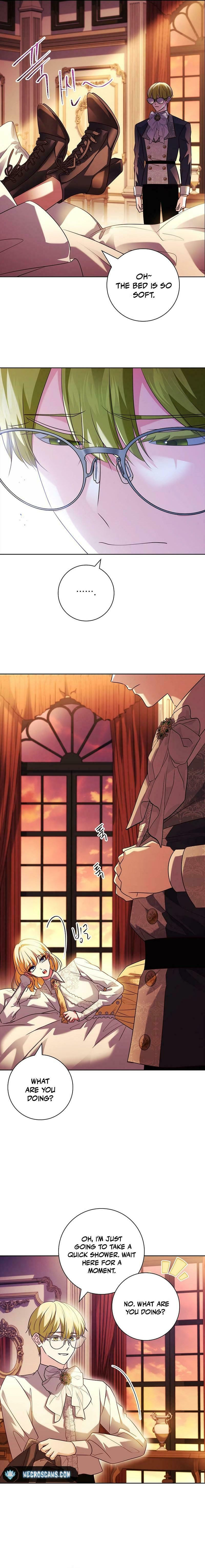 Leave the Divorce to a Professional Lawyer