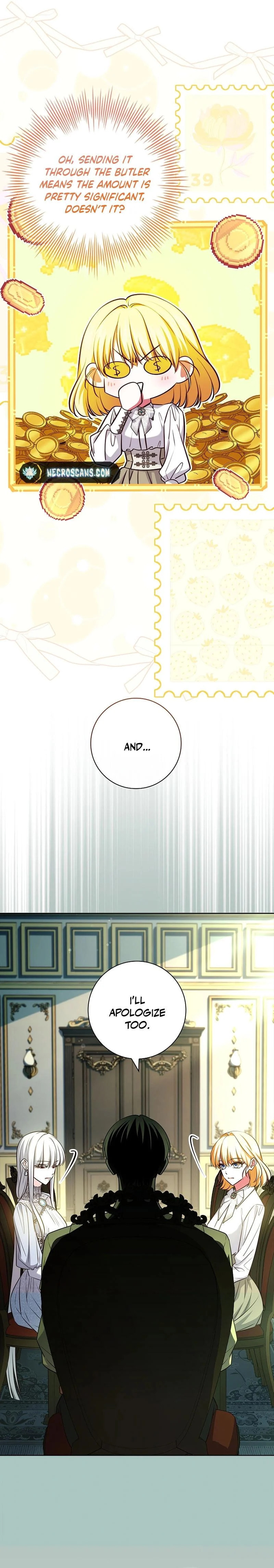 Leave the Divorce to a Professional Lawyer