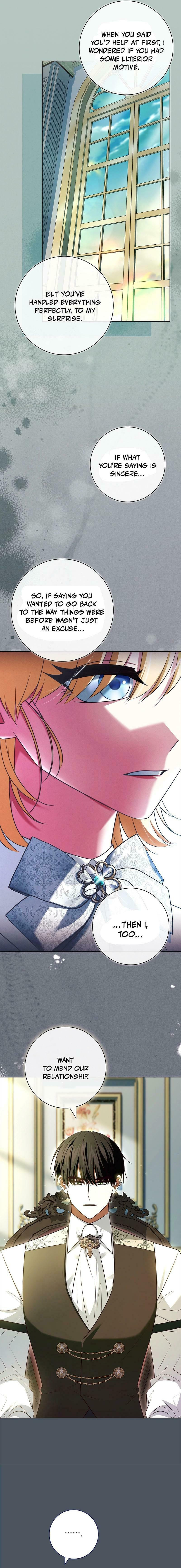 Leave the Divorce to a Professional Lawyer