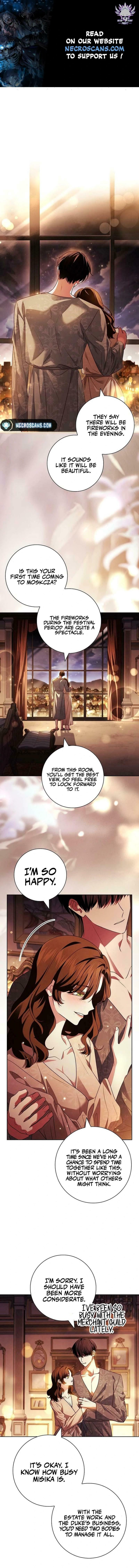 Leave the Divorce to a Professional Lawyer