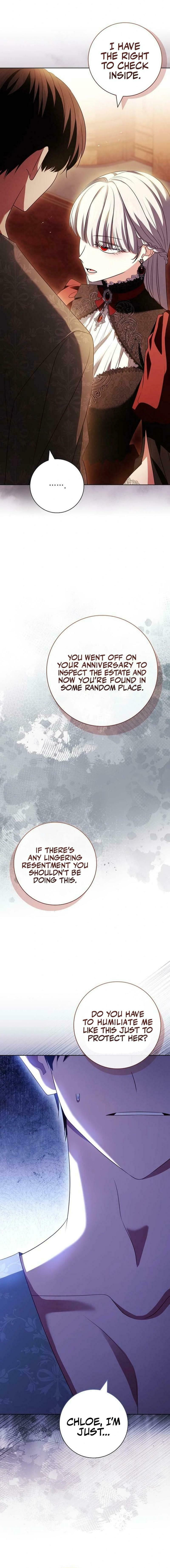 Leave the Divorce to a Professional Lawyer