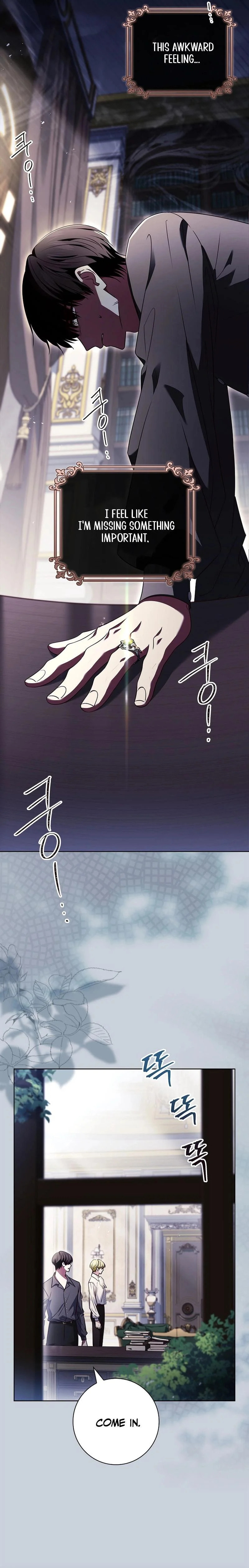 Leave the Divorce to a Professional Lawyer