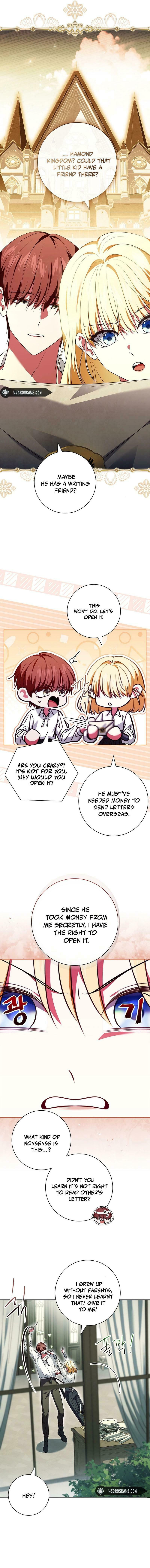 Leave the Divorce to a Professional Lawyer