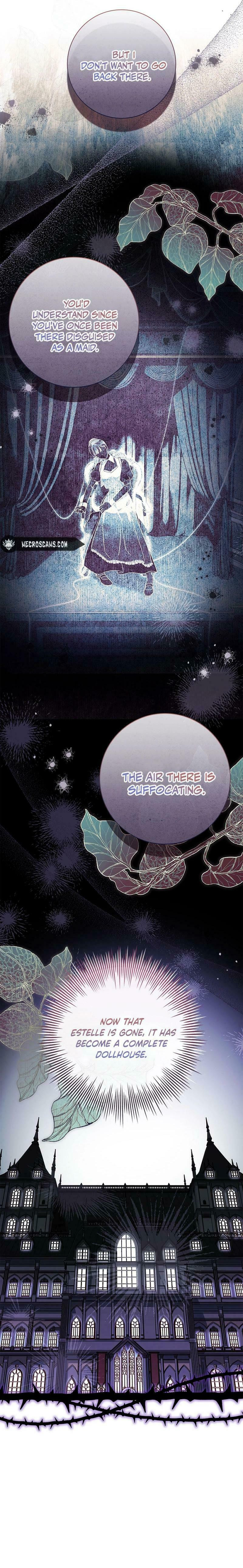 Leave the Divorce to a Professional Lawyer