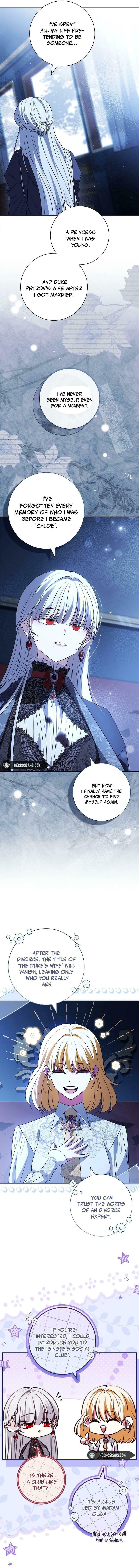 Leave the Divorce to a Professional Lawyer