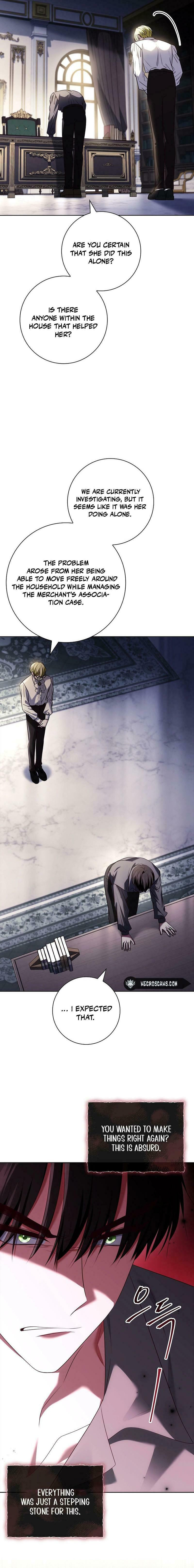 Leave the Divorce to a Professional Lawyer