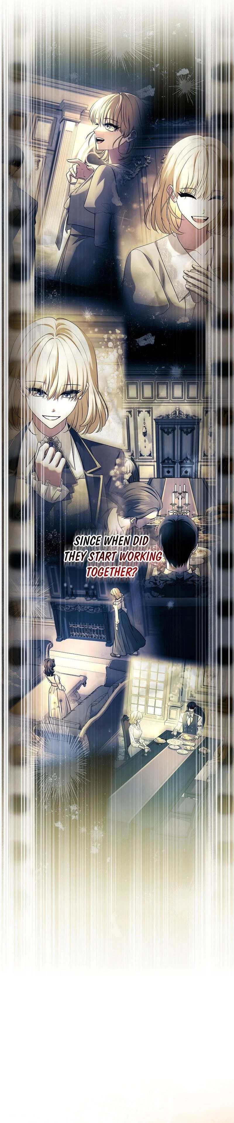 Leave the Divorce to a Professional Lawyer