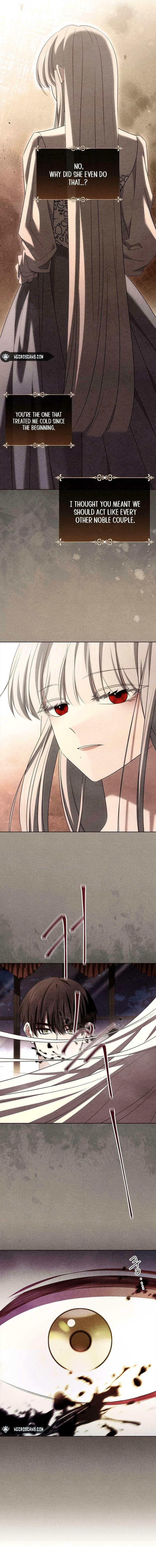 Leave the Divorce to a Professional Lawyer