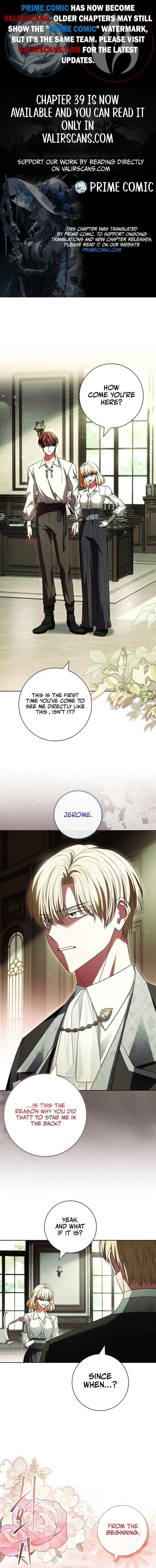 Leave the Divorce to a Professional Lawyer