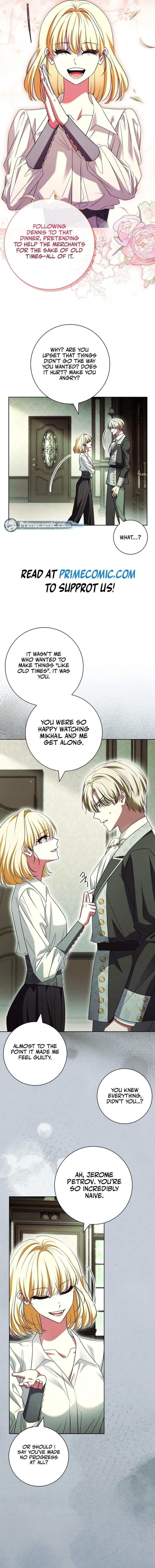 Leave the Divorce to a Professional Lawyer