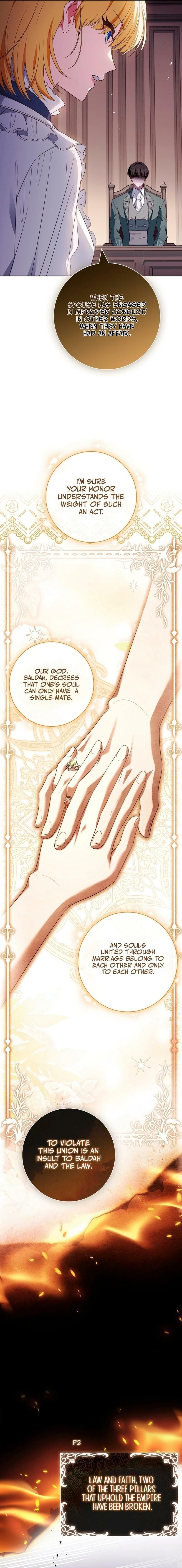 Leave the Divorce to a Professional Lawyer