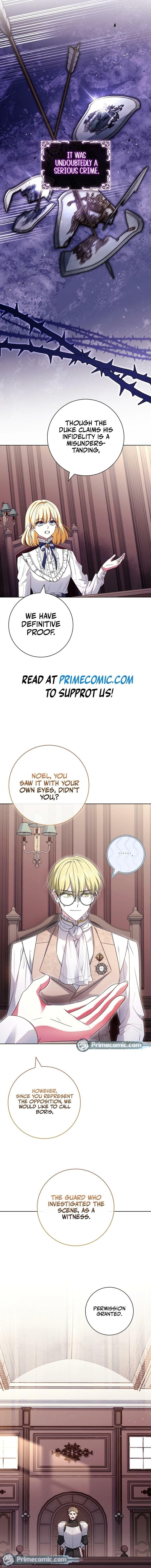 Leave the Divorce to a Professional Lawyer