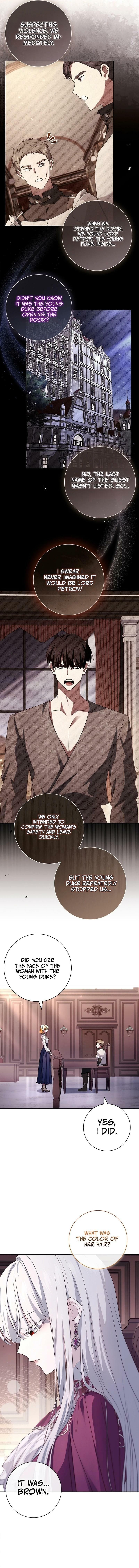 Leave the Divorce to a Professional Lawyer