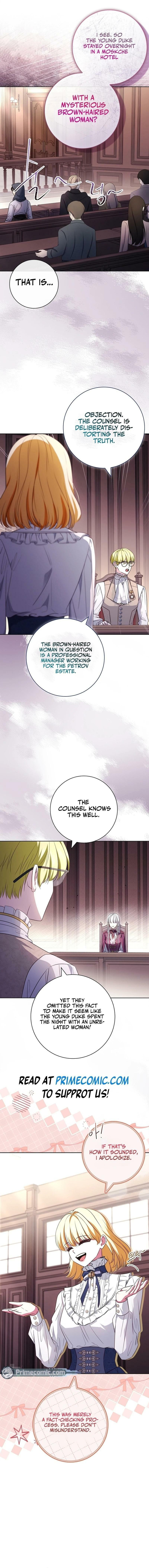 Leave the Divorce to a Professional Lawyer